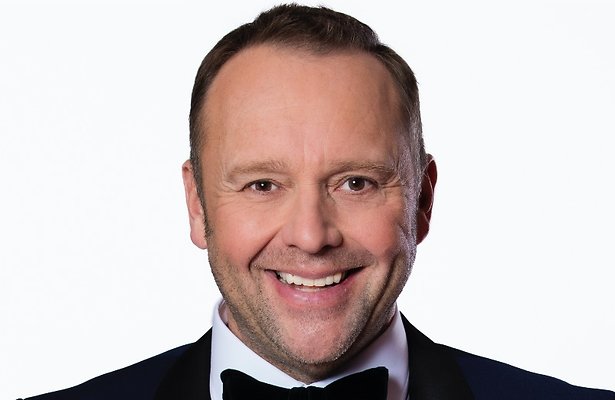 Richard Groenendijk